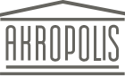 Akropolis e-shop