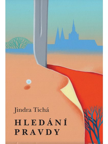 Hledání pravdy