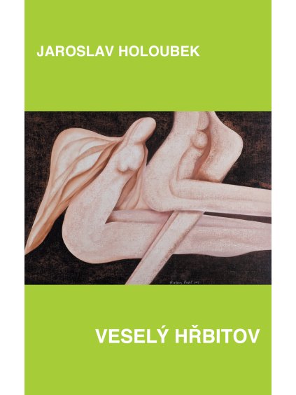 Veselý hřbitov