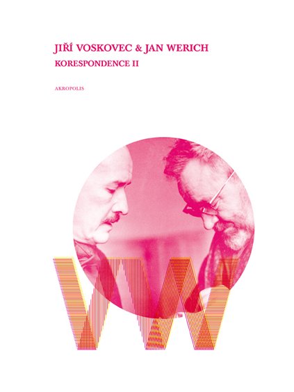Korespondence II