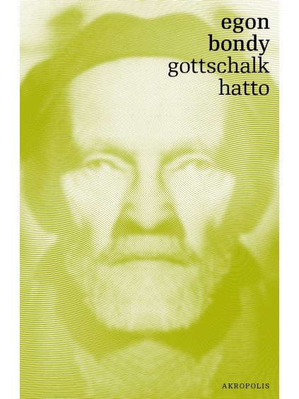 Gottschalk – Hatto
