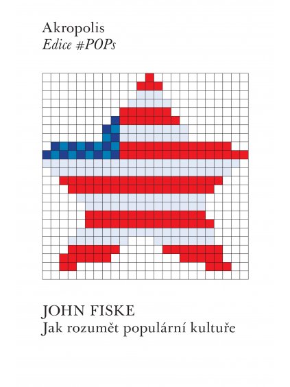Jak rozumět populární kultuře