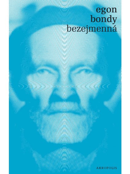 Bezejmenná