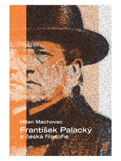 František Palacký a česká filosofie