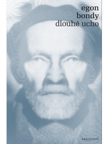 Dlouhé ucho