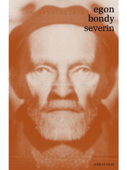Severin