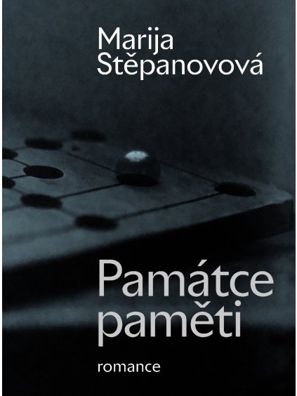 stepanovova B