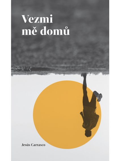 Carasco Vezmi me domu