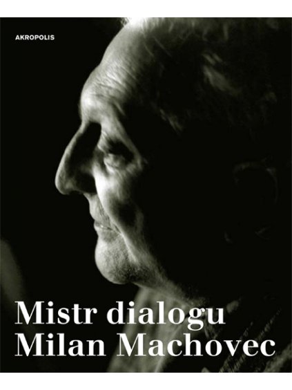 book image 323