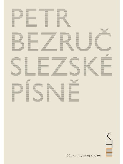 Bezruc 2022 scaled