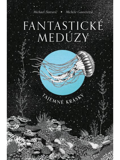 stavaric meduzy