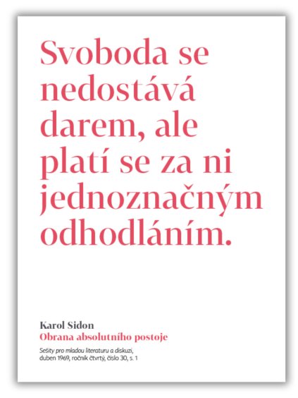 sidon obalka upr.