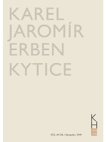 Kytice