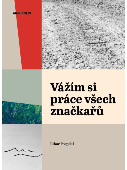 libor desky nahled final