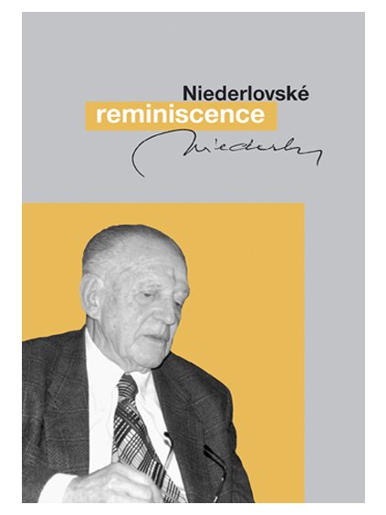 Niederlovské reminiscence