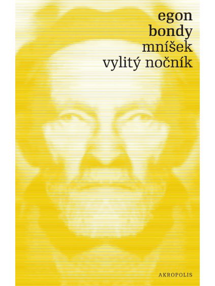 Mníšek, Vylitý nočník