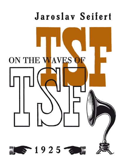 On the Waves of TSF