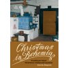 Christmas in Bohemia: Traditional Czech Christmas cuisine and customs