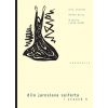 Dílo, sv. 5. Jaro, sbohem – Přilba hlíny – Dodatky (1939–1948)