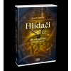 hlidaci 3D