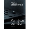 stepanovova B