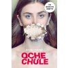 drabek ochechule cover
