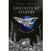 Stavaric Fantasticke velryby
