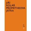 Kolar Prometheova jatra KHE