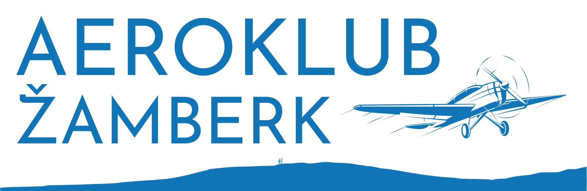 E-shop Aeroklubu Žamberk