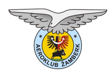 E-shop Aeroklubu Žamberk