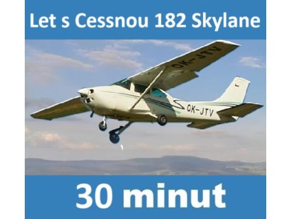 cessna30