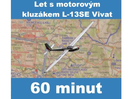 Vivat 60minut
