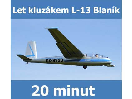 Blanik