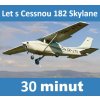 cessna30