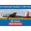 vivat 50 minut