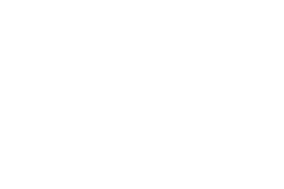 Albrechtický pivovar