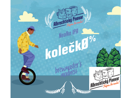 kolecko