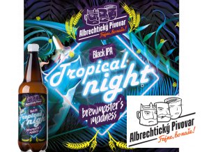 TropicalNight1l etaPET