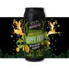 Hoppy plech ilustrace