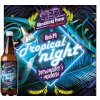 TropicalNight1l etaPET