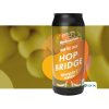 Etik Hop Bridge ESHOP