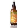 PET 1l HopBridge