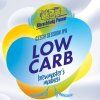 lowcarb untappd