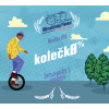 kolecko