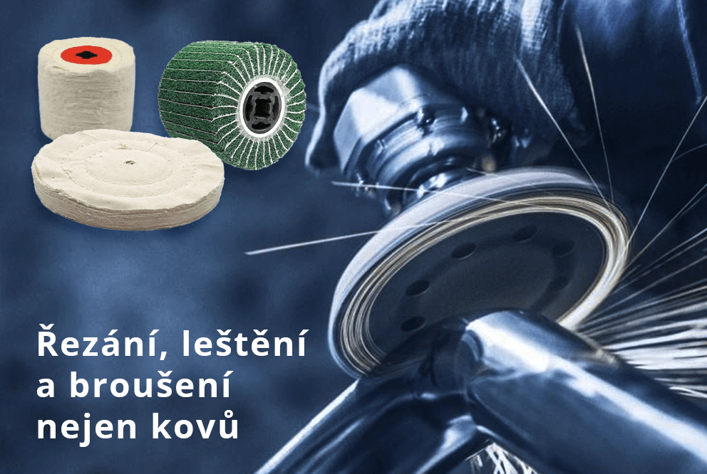 2. Brusivo - mobil 22