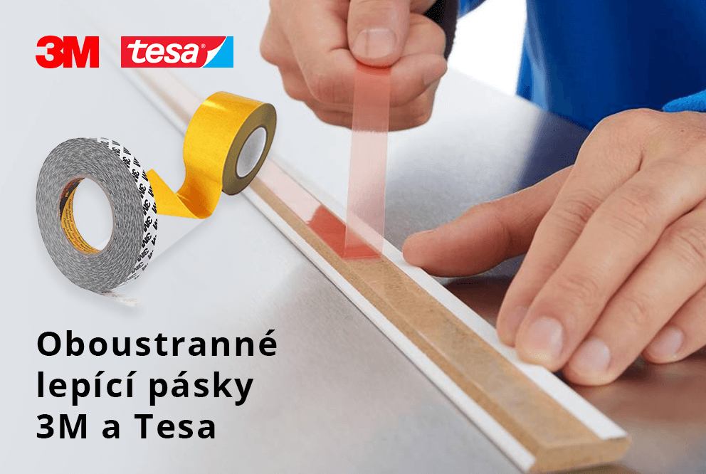 4. Pásky - mobil 22