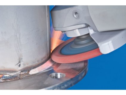 5480 4 lamelovy kotouc zaobleny 3d pr 115 mm p60 ceramic