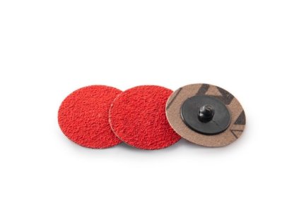 26649 50mm ceramic roloc discs aldivex1