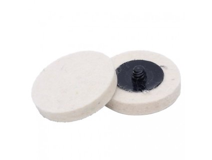 8726 kotouc filcovy lestici roloc 50mm