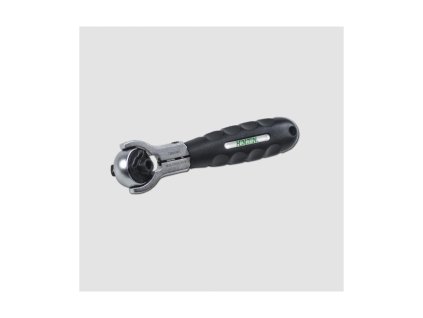 h8306 racna 2v1 3 8 bit 1 4mm 168mm aldivex